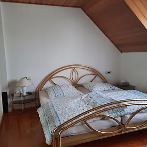 https://wohnen-beim-pradeep.dusseldorf-hotel.net