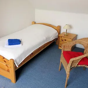 https://private-rooms-in-brabeck-street.hannover-hotel.net