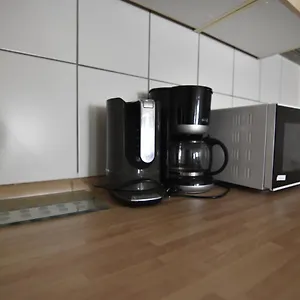 https://workers-apartment-troisdorf-spich.dusseldorf-hotel.net