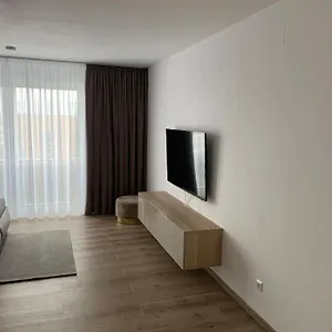 https://eine-gemutliche-einzimmerwohnung.stuttgart-hotel.com
