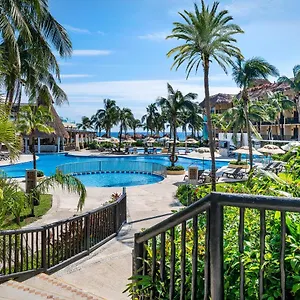 https://catalonia-yucatan-puerto-aventuras.allrivieramayahotels.com