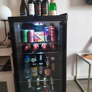 https://stuttgart-holiday-02.stuttgart-hotel.com