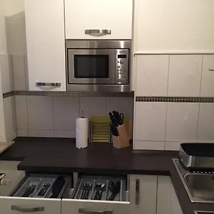https://lister-platz-apartment.hannover-hotel.net