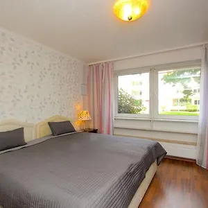 https://4611-2-private-single-rooms-laatzen.hannover-hotel.net