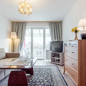 https://apartment-ricklingen-5391.hannover-hotel.net